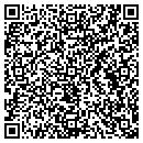 QR code with Steve Marcure contacts