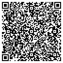 QR code with Solid Solutions contacts
