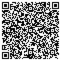 QR code with Don Carver contacts