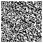 QR code with Anderson Zurmuehlen & Co contacts