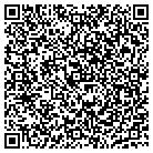 QR code with Mc Cone County Supt Of Schools contacts