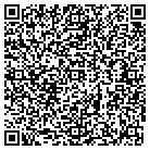 QR code with County Clerk and Recorder contacts