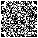 QR code with Valley View Pro Shop contacts