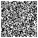 QR code with A M S Ranch Inc contacts