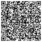 QR code with Pro Performance Products Inc contacts
