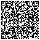 QR code with MSU Foundation contacts