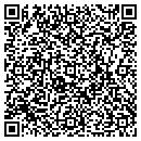 QR code with Lifeworks contacts