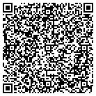 QR code with Bitterroot Property Management contacts