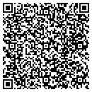 QR code with Seder Marketing contacts