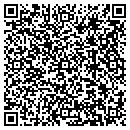 QR code with Custer Public School contacts