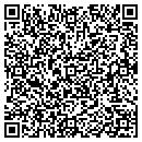 QR code with Quick Clean contacts