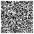 QR code with Flathead Raft Company contacts