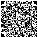 QR code with Ed McMaster contacts