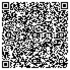 QR code with Quality Machine Service contacts