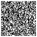 QR code with Totallytoddler contacts