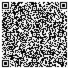 QR code with Montana Crematory Authority contacts