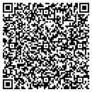 QR code with Computer Services contacts
