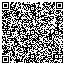 QR code with Script City contacts