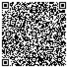 QR code with Northwest Consulting Advocacy contacts