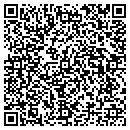 QR code with Kathy Butler Design contacts