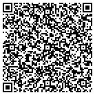 QR code with Sanders County Sanitarian contacts
