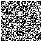 QR code with A P Towing & Recovery contacts