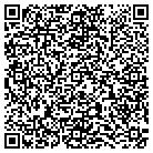 QR code with Christian & Missionary Al contacts