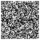QR code with Automotive Machine Service contacts