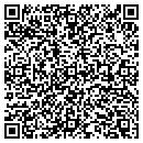 QR code with Gils Store contacts