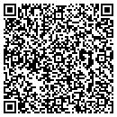 QR code with Tim Tatacini contacts
