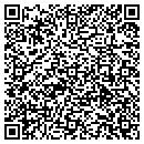 QR code with Taco Johns contacts