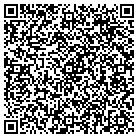 QR code with Dillard's Department Store contacts