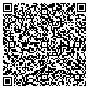 QR code with Michael J Scolatti contacts