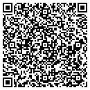QR code with Courtside Services contacts