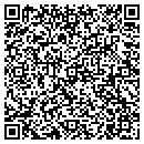 QR code with Stuver John contacts