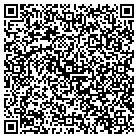 QR code with Careless Creek Pipelines contacts