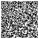 QR code with Montana Transport Co contacts