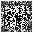 QR code with Robots Inc contacts