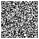 QR code with Larry D Beerman contacts