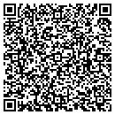QR code with Dan Danahy contacts
