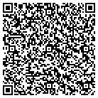 QR code with Dons Heatng/Air Con contacts