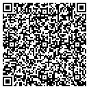 QR code with Bakery Systems contacts