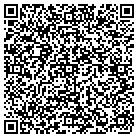 QR code with Mission Mountain Consulting contacts