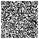 QR code with Trails End Custom Recurve Bows contacts