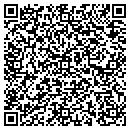 QR code with Conklin Products contacts