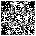 QR code with Humane Society-Gallatin Valley contacts