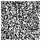 QR code with Bluewater Property Maintenance contacts