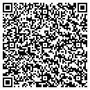 QR code with Bridger Cable TV contacts