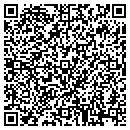 QR code with Lake Dental Lab contacts