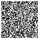 QR code with Bootstrap Ranch contacts